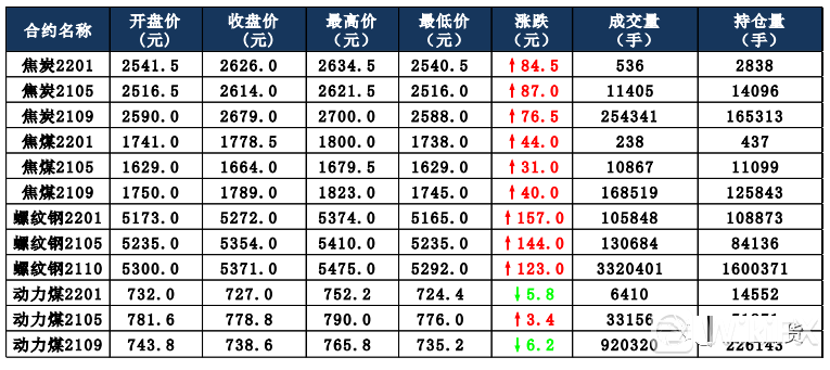 FXR_a7e37b0149624e0aa58aab97acb0c82b.png FXR_a7e37b0149624e0aa58aab97acb0c82b.png