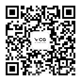 qrcode_for_gh_7fa8b23e75b7_258.jpg