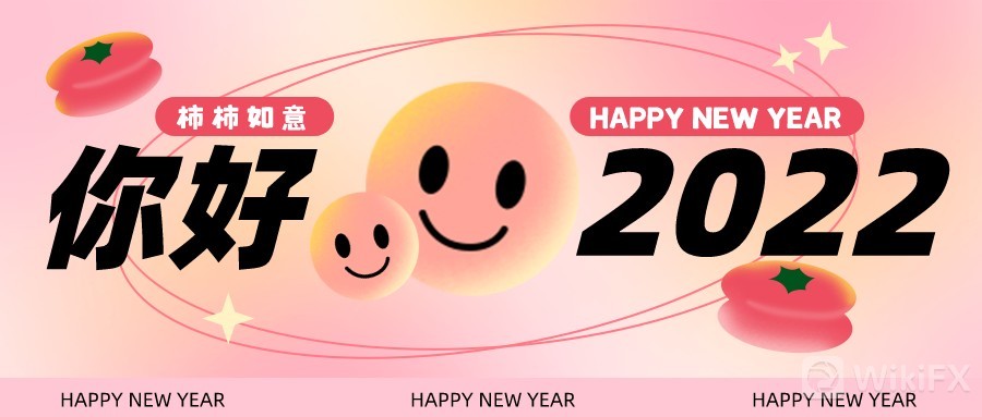 默认标题_公众号封面首图_2021-12-21 