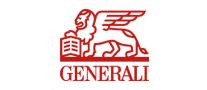 GENERALI忠利保险