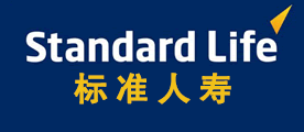 STANDARDLIFE标准人寿