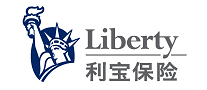 利宝保险，Liberty