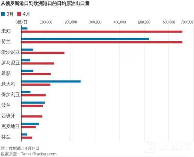 3_热点.jpg