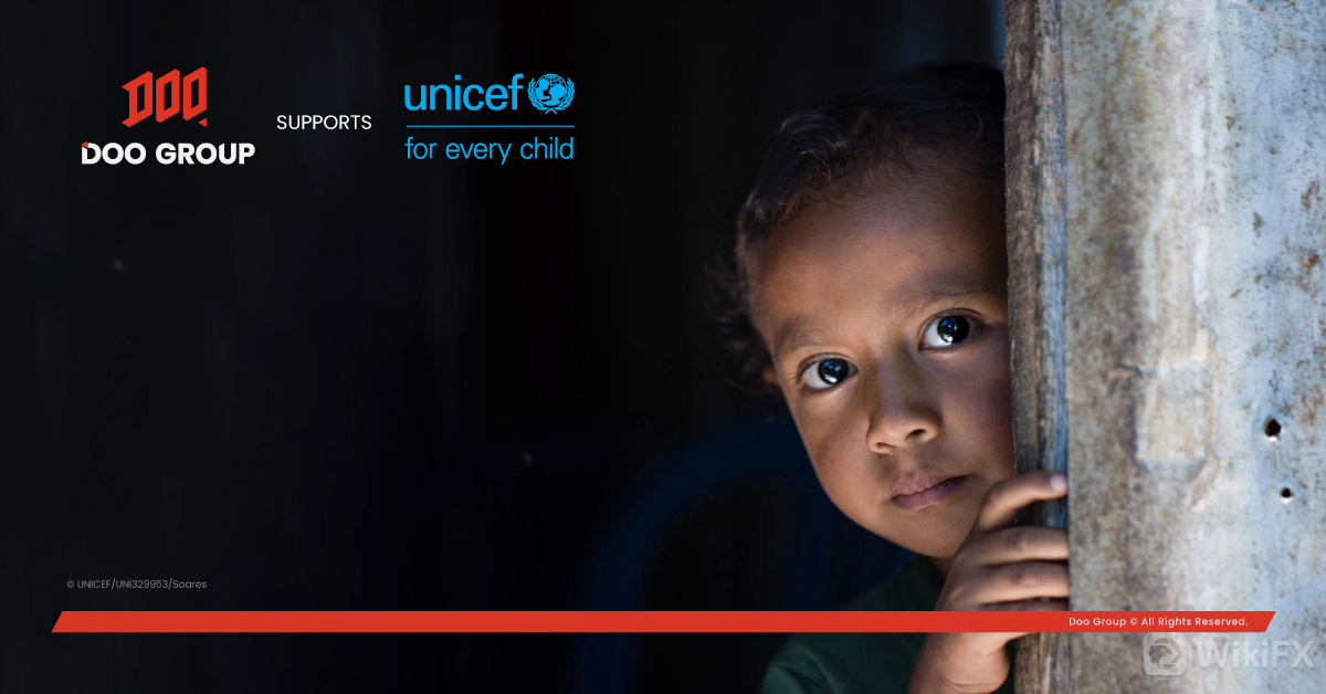 2_Unicef_公司动态.jpg