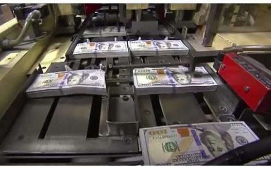 利好金价!富国称美国衰退概率上升,美联储或晚些时候降息