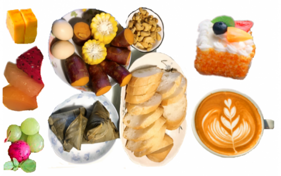 6月22日财经早餐:两大因素削弱了黄金的吸引力,日本央行超宽松货币政策刺激日元创24年新低