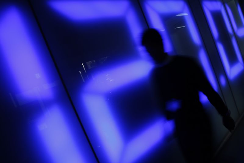 美日再次走强!若达145高位,或引发央行另一场干预